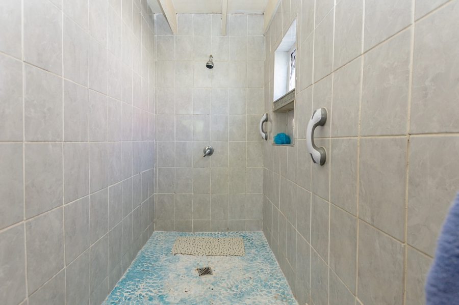 3 Bedroom Property for Sale in Port Owen Western Cape